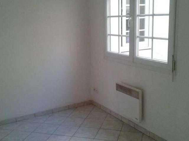 Appartement location à Béthune