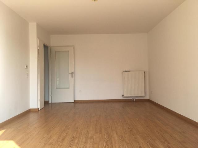 Appartement location à Béthune