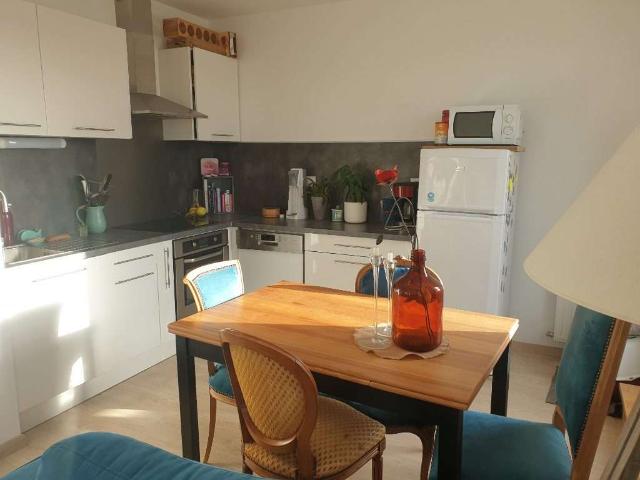 Appartement location à Rennes, Bretagne
