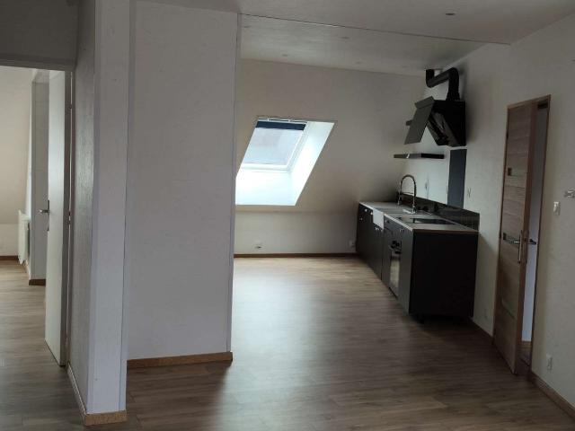 Appartement location à Rennes, Bretagne
