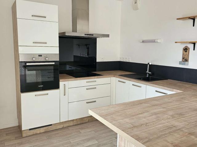 Appartement location à Rennes, Bretagne