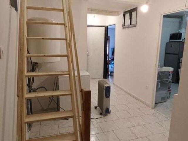 Appartement location à Béziers