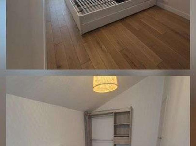 Appartement location à Argenteuil, Bezons
