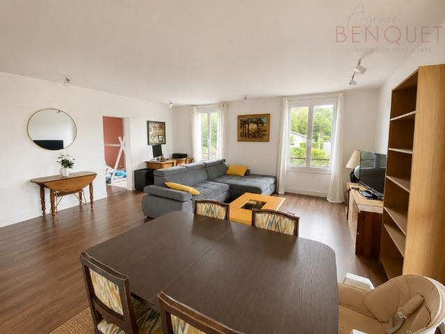 Appartement location à Bayonne, Biarritz