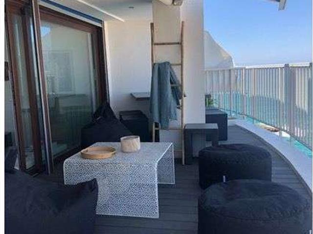Appartement location à Bayonne, Biarritz