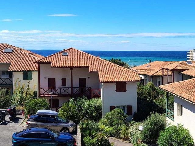 Appartement location à Bayonne, Biarritz