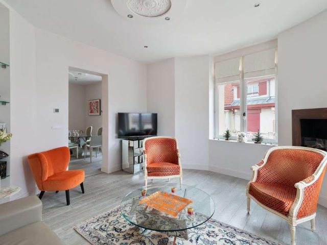 Appartement location à Bayonne, Biarritz