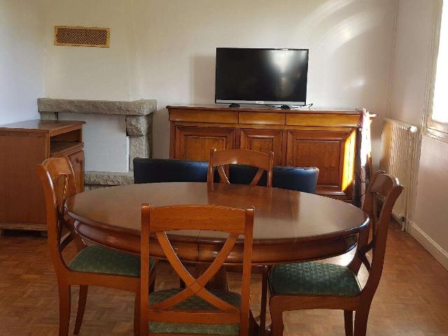 Appartement location à Saint-Brieuc, Bretagne