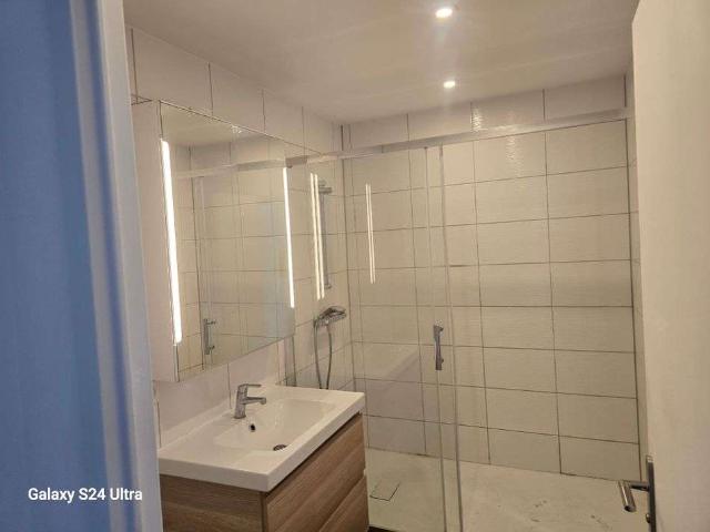 Appartement location à Strasbourg, Bischheim