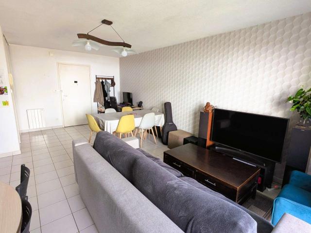 Appartement location à Châteaubriant-Ancenis, Blain