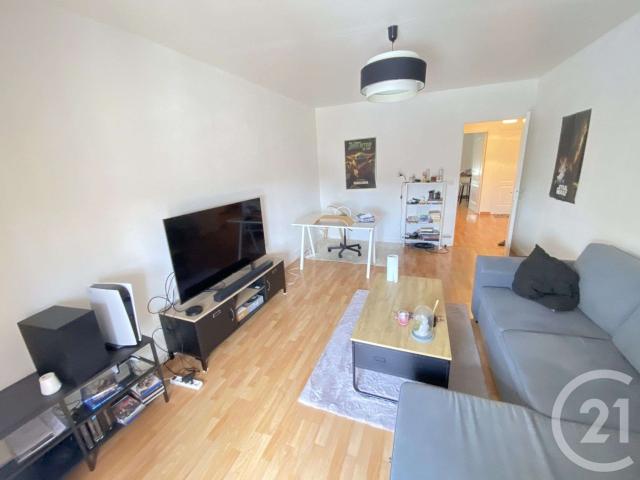 Appartement location à Châteaubriant-Ancenis, Blain