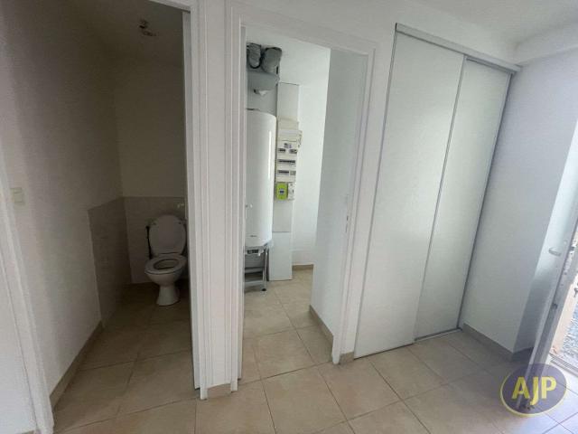Appartement location à Châteaubriant-Ancenis, Blain