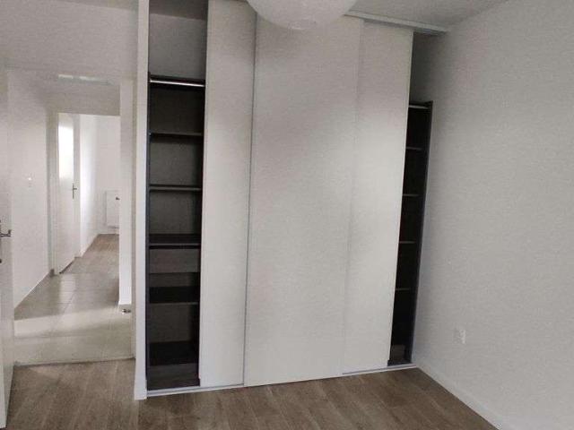 Appartement location à Châteaubriant-Ancenis, Blain