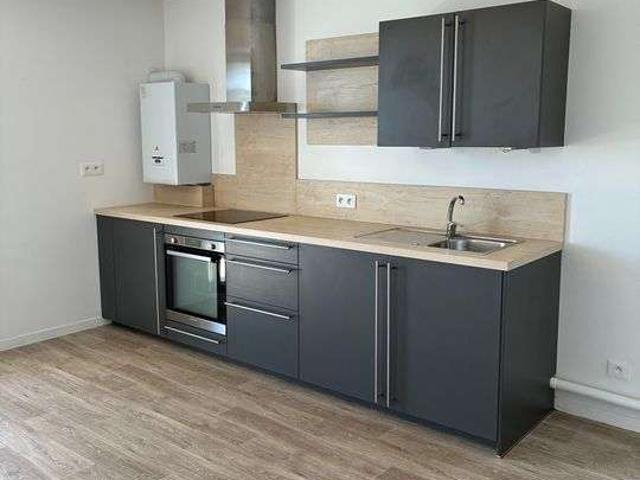 Appartement location à Caen, Blainville-sur-orne