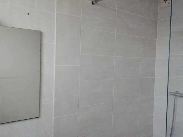 Appartement location à Blois