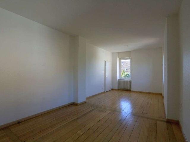 Appartement location à Molsheim, Grand Est