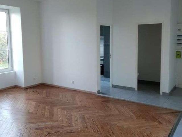 Appartement location à Rouen, Bois-l'evêque