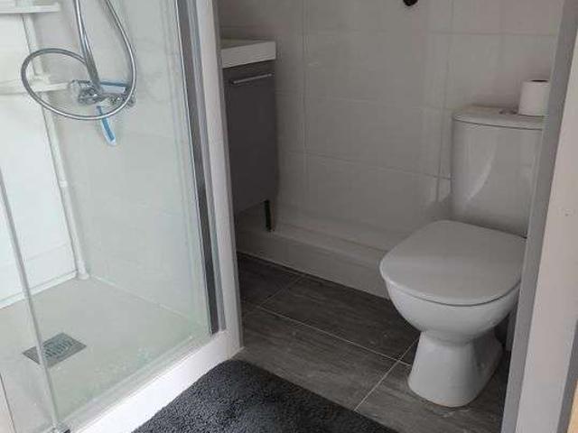 Appartement location à Étampes, Boissy-sous-saint-yon