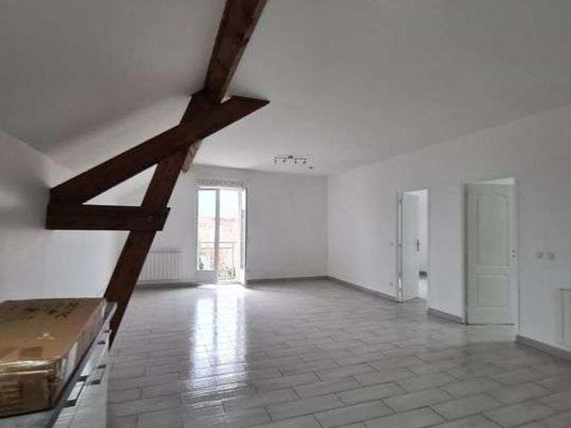 Appartement location à Bobigny, Bondy