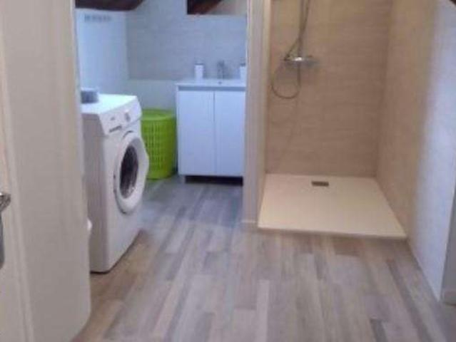 Appartement location à Mamers, Bonnétable