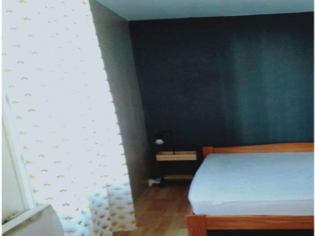 Appartement location à Créteil, Bonneuil-sur-marne