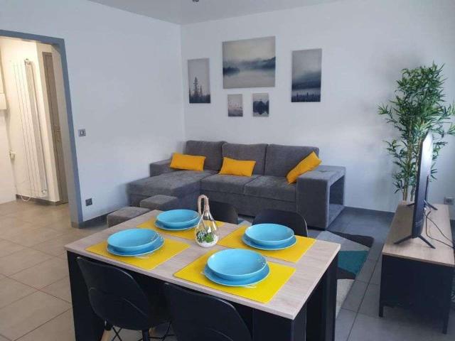 Appartement location à Créteil, Bonneuil-sur-marne