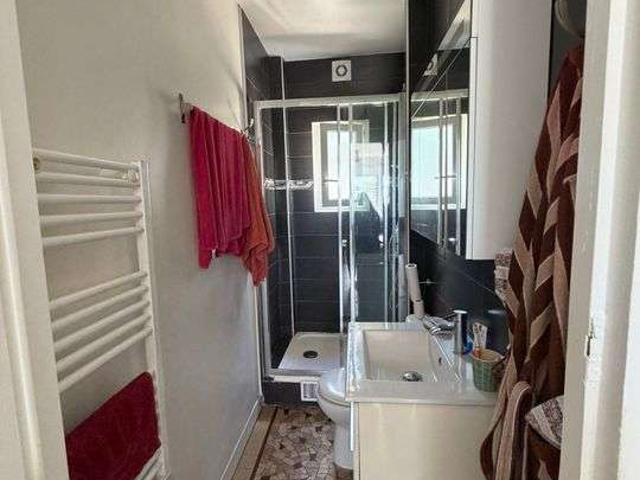 Appartement location à Créteil, Bonneuil-sur-marne