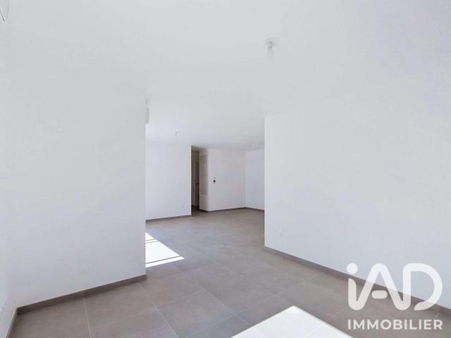 Appartement location à Rouen, Bonsecours