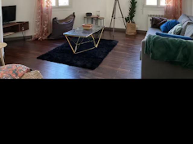 Appartement location à Bordeaux, Victoire