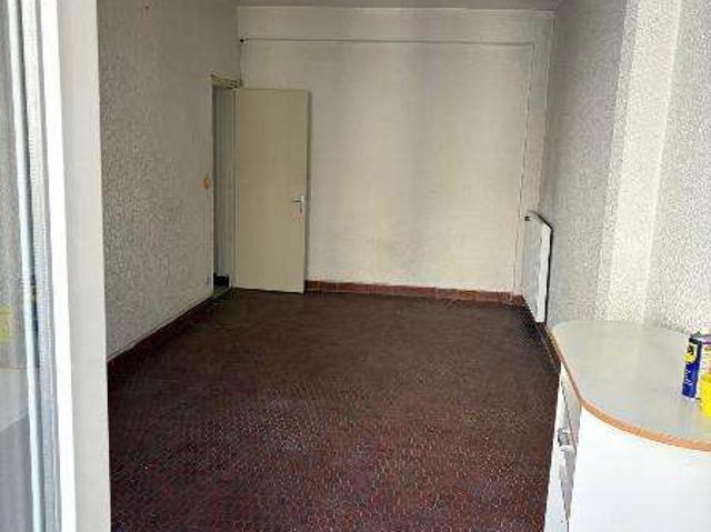 Appartement location à Bordeaux