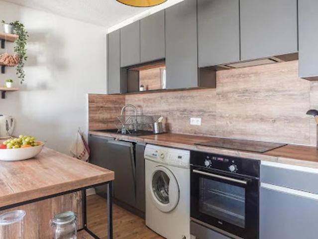 Appartement location à Bordeaux, Victoire