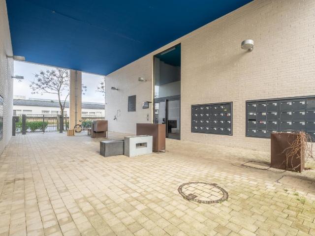 Appartement location à Bordeaux