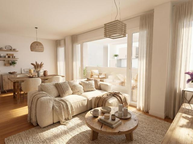 Appartement location à Bordeaux