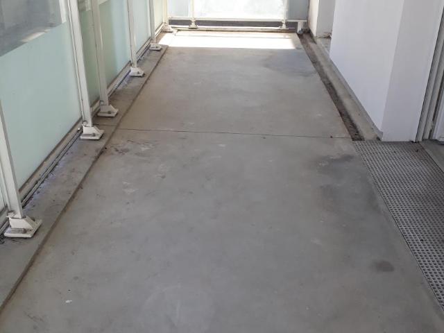 Appartement location à Bordeaux