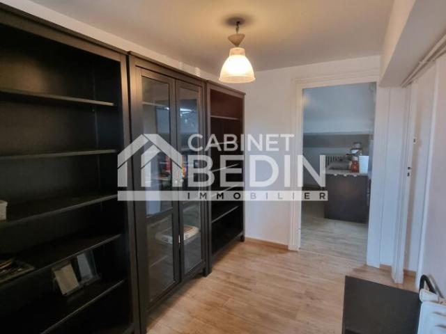 Maison location à France métropolitaine, Villeneuve-sur-lot