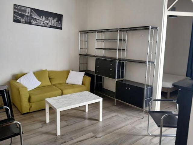 Appartement location à Bordeaux, Victoire