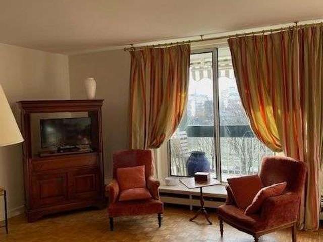 Appartement location à Boulogne-Billancourt, Boulogne-billancourt