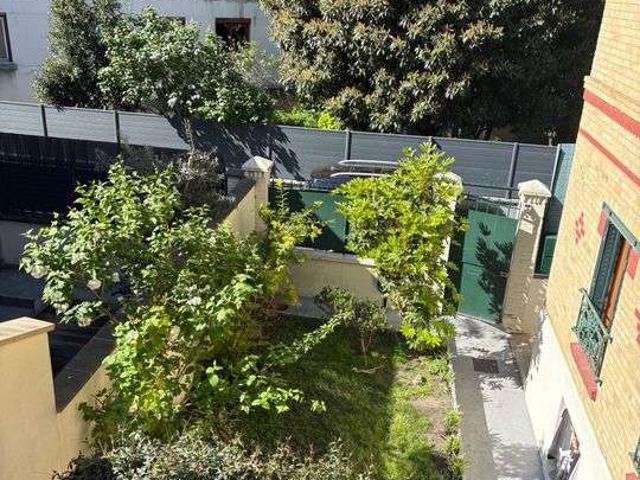 Appartement location à Boulogne-Billancourt, Boulogne-billancourt