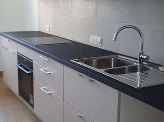 Appartement location à Boulogne-Billancourt, Boulogne-billancourt