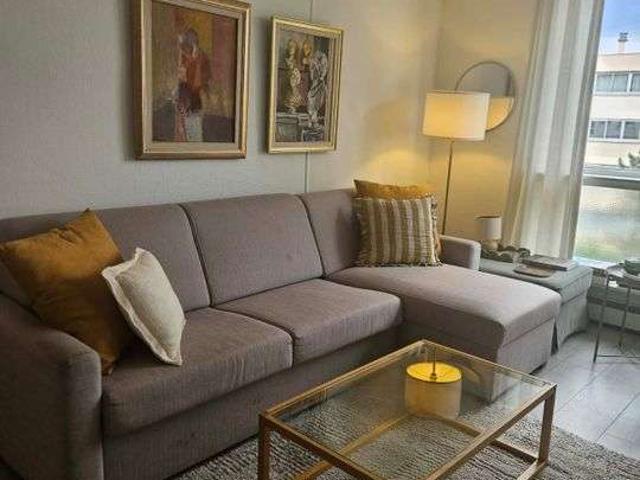 Appartement location à Boulogne-Billancourt, Boulogne-billancourt