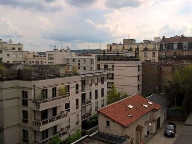 Appartement location à Boulogne-Billancourt, Boulogne-billancourt