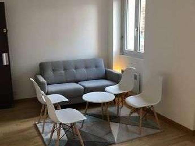 Appartement location à Boulogne-Billancourt, Boulogne-billancourt