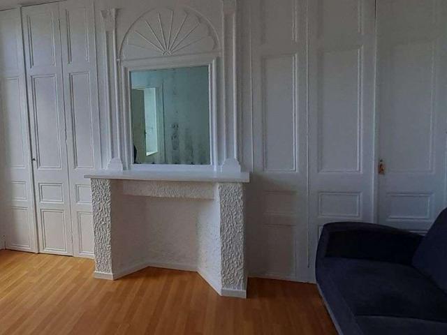 Appartement location à Boulogne-sur-Mer, Boulogne-sur-mer