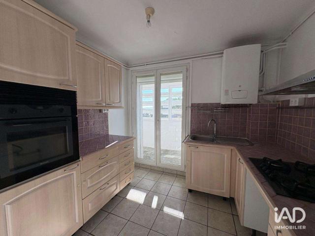 Appartement location à Arrondissement de Draguignan, Saint-raphaël