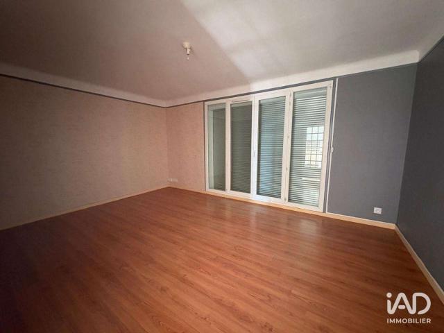Appartement location à Arrondissement de Draguignan, Saint-raphaël