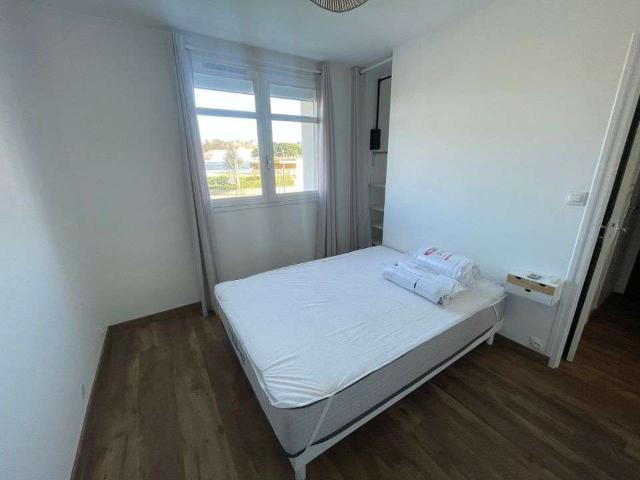 Appartement location à Valence, Bourg-lès-valence
