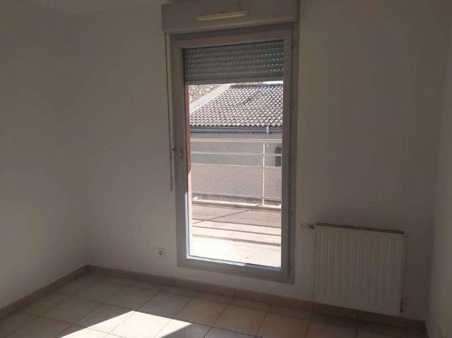 Appartement location à La Tour-du-Pin, Bourgoin-jallieu