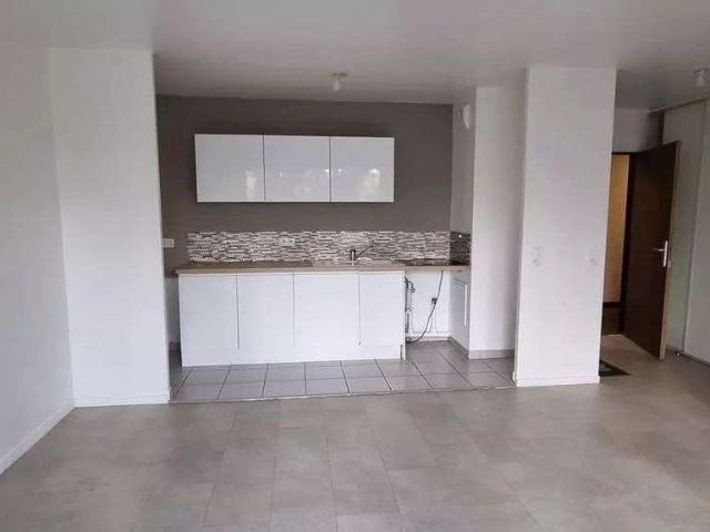 Appartement location à Évry, Boussy-saint-antoine