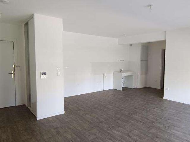 Appartement location à Rennes, Bretagne