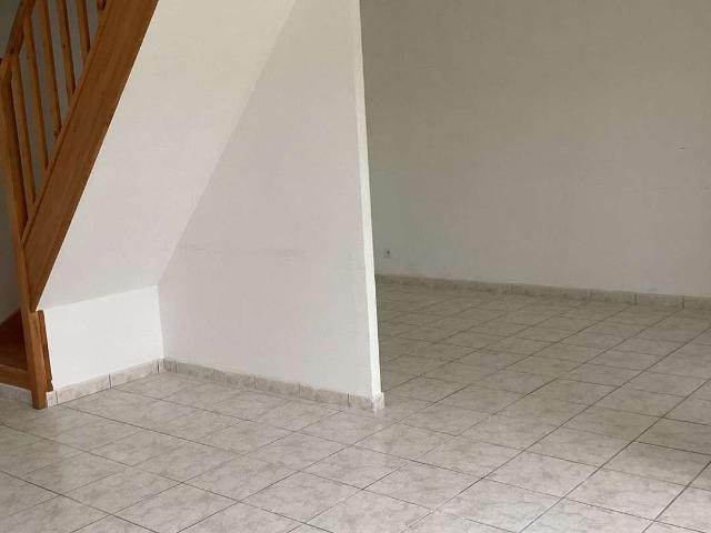 Appartement location à Vire, Brémoy